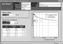 Lifetime Expectancy Analyzer (LEA)