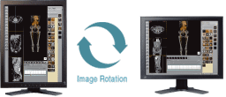 Image Rotation